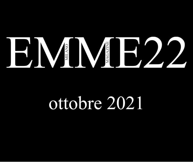 Altro