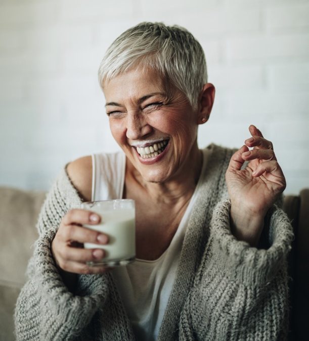 IL SORRISO DEGLI ITALIANI E IL PARERE DELLA PSICOTERAPEUTA