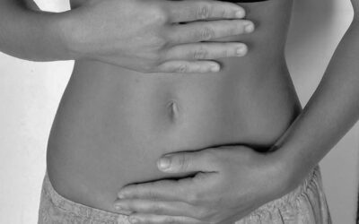 ENDOMETRIOSI: UNA RISPOSTA PER LA SALUTE DELLE DONNE