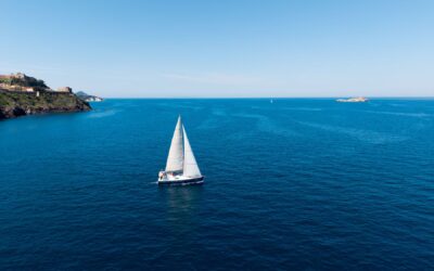 UNA VELA PER LA PREVENZIONE